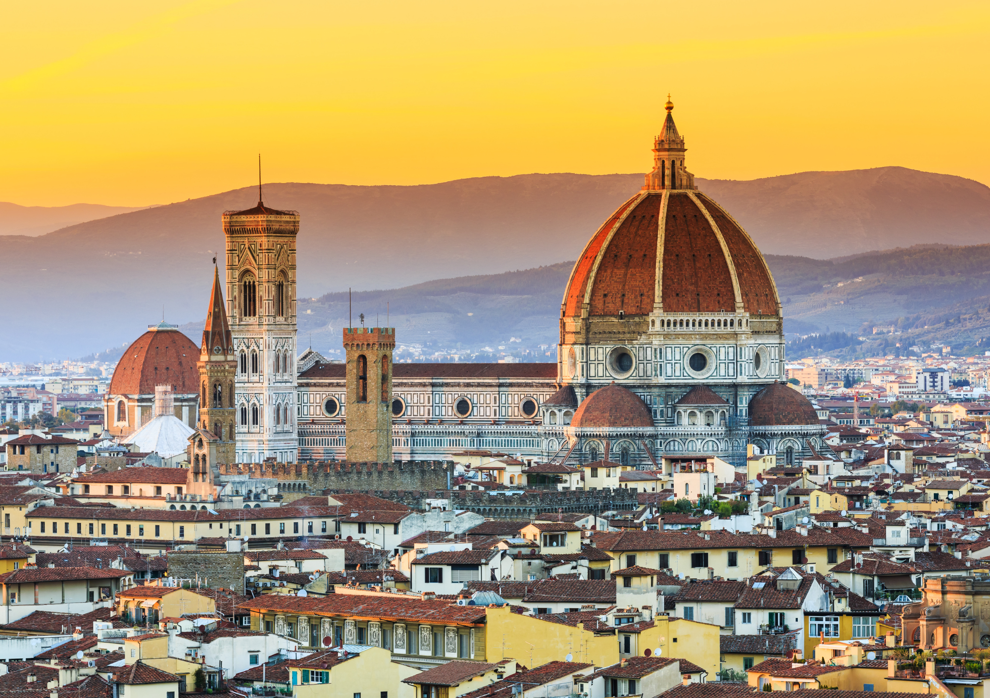 Viaggi d'Istruzione 1